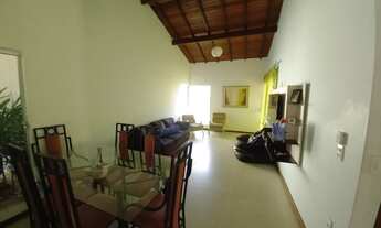 Imagem 6: Casa para Venda em Lagoa Santa, Vale Verde Ville, 3 dormitórios, 1 suíte, 2 banheiros, 2 v