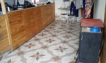 Imagem 3: Excelente Casa com 3 quartos em Nova Era