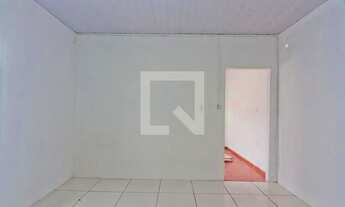 Imagem 5: Casa para Aluguel - Vila Pirituba, 1 Quarto, 50 m2