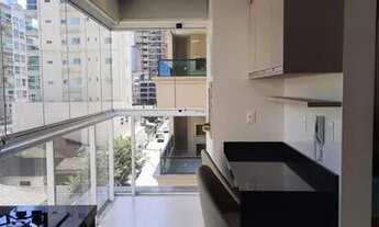 Imagem 3: OPORTUNIDAE!! Apto MOBILIADO de 2 suítes em Meia Praia - Itapema - SC