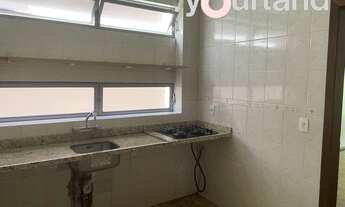 Imagem 6: PORTO ALEGRE - Apartamento Padrão - Petrópolis