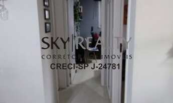 Imagem 7: SãO PAULO - Padrão - Vila Andrade