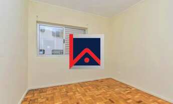 Imagem 7: Apartamento Locação Bela Vista 200 m² 4 Dormitórios