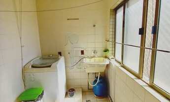 Imagem 7: Apartamento Padrão em Ribeirão Preto