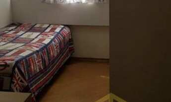 Imagem 5: Apartamento - Tatuapé - São Paulo