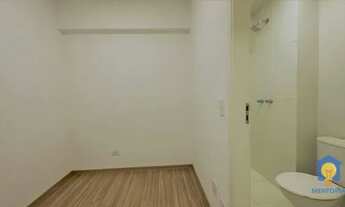 Imagem 7: Apartamento com 4 dorms, 2 vagas para Alugar, 134 m² por R$ 2.500/mês - Centro - Embu das