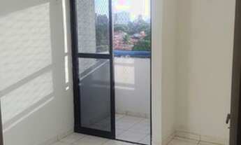 Imagem 5: Apartamento para aluguel no murilopolis