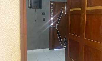 Imagem 5: Alugo ótima casa no barramar