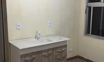 Imagem 6: Casa com 250m² para venda na Vila Palmares - Santo André