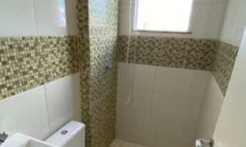 Imagem 4: Laurinho imoveis vende ótimo apartamento com vista em Muriqui