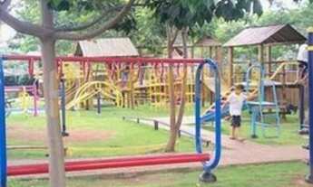 Imagem 4: Locação de Apartamentos / Padrão na cidade de Araraquara