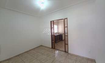 Imagem 3: Casa para aluguel, 4 quartos, 2 suítes, Campestre - Piracicaba