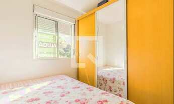 Imagem 6: Apartamento para Aluguel - Alto Petrópolis, 2 Quartos, 52 m2