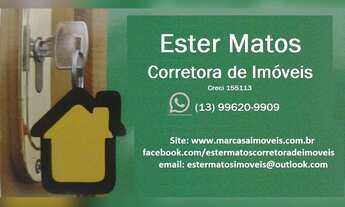 Imagem 2: Apartamento 2 dormitórios 100 METROS em Pitangueiras - Guarujá - SP