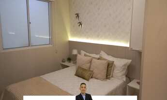 Imagem 4: ÓTIMO APARTAMENTO NO RECIFE