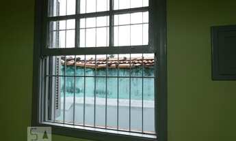 Imagem 5: Casa para Aluguel - Jardim Anália Franco, 1 Quarto, 80 m2