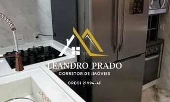 Imagem 4: Casa para venda com 60 metros quadrados com 1 quarto em Vila Ipiranga - Mogi das Cruzes