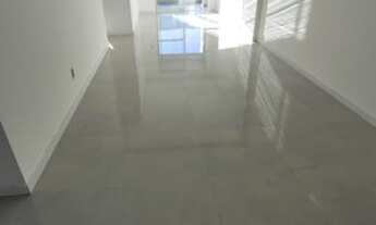 Imagem 2: Vendo Apartamento NOVO próximo ao Fórum / Rodoviária - Chapecó SC