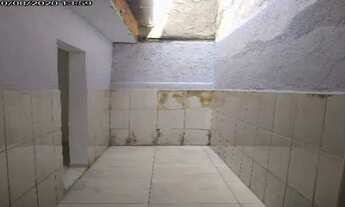 Imagem: Casa para alugar Rua Doutor José Thomas