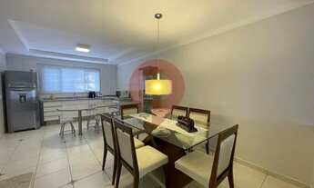 Imagem 4: Casa de Condominio à venda em Valinhos