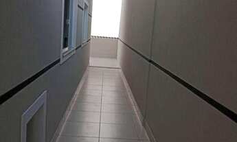 Imagem 3: Casa com 3 dormitórios à venda, 116 m² por R$ 720.000 - Jardim Santa Cecília - Guarulhos/S