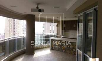 Imagem 3: Apartamento (tipo - padrao) 3 dormitórios/suite, cozinha planejada, portaria 24 horas, laz