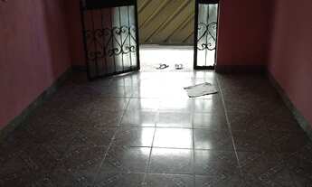 Imagem 4: Alugo kitnet Kitnet com 1 dormitório