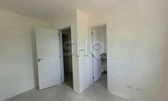 Imagem 6: Sobrado no Butantã com 2 dormitórios