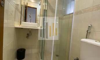 Imagem 6: Apartamento para Venda em São Paulo, Jardim Taquaral, 3 dormitórios, 1 suíte, 2 banheiros