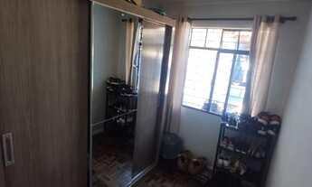 Imagem 6: Casa semi-mobiliada em Campina da Barra - Araucária/PR