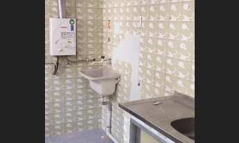 Imagem 5: Aluguel Apartamento com 1 dormitório