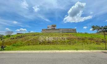 Imagem: Terreno à venda, Condomínio Altavis Aldeia