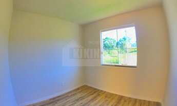 Imagem 4: CASA 3 QUARTOS A VENDA NO CARÁ-CARÁ