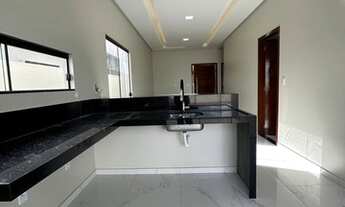 Imagem 4: Casa - Condomínio Real Park