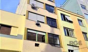 Imagem 2: ESPETACULAR COBERTURA FINAMENTE MOBILIADA, 1 DORMITÓRIO COM SUÍTE, LAVABO, COZINHA AMERICA