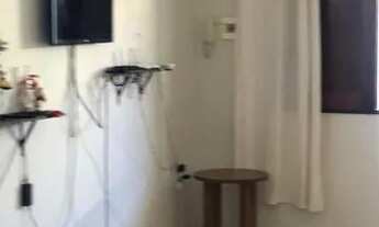 Imagem 5: Casa 900m da orla ( 1 casa disponível para ano