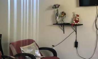 Imagem 4: Casa 900m da orla ( 1 casa disponível para ano