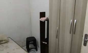 Imagem 6: VENDO CASA ESTRADA DE RIBAMAR