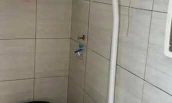 Imagem 5: Vendo casa em Planaltina