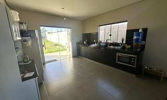 Imagem 5: Incra 09 Ceilândia