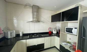 Imagem 6: Casa térrea isolada a venda na Mooca com 140m² ac, sala 3 ambientes,3 dormitórios (1 suíte