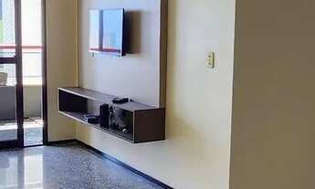 Imagem 5: 80m2 Meireles liga 9 8 7 4 8 3 1 0 8 Diego9989f oportunidade