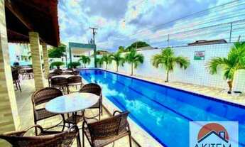 Imagem: Super condominio lazer completo, apto. Com