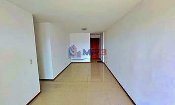 Imagem 2: Pechincha Apartamento com 3 dormitórios