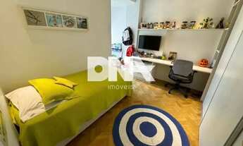 Imagem 6: Apartamento - Padrão / Residencial / Copacabana