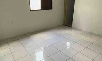 Imagem 4: Casa no Jardim São Cristóvão