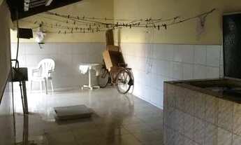 Imagem 5: Venda casa em Samambaia Norte