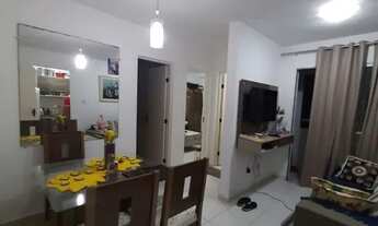 Imagem 4: Apartamento- Belas Artes - Marcos Freire