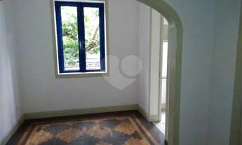 Imagem 5: Casa à venda com 4 quartos em Vila Isabel, Rio de Janeiro - RJ