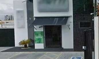 Imagem: Casa Comercial à venda, 4 vagas, Atalaia